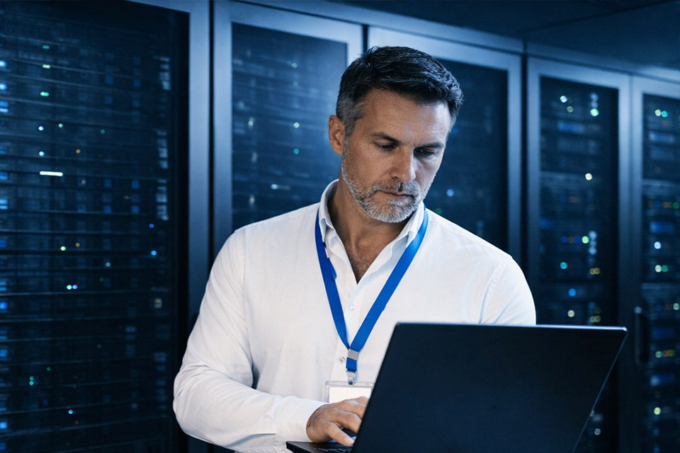 ics_gmbh_services_CISO_01