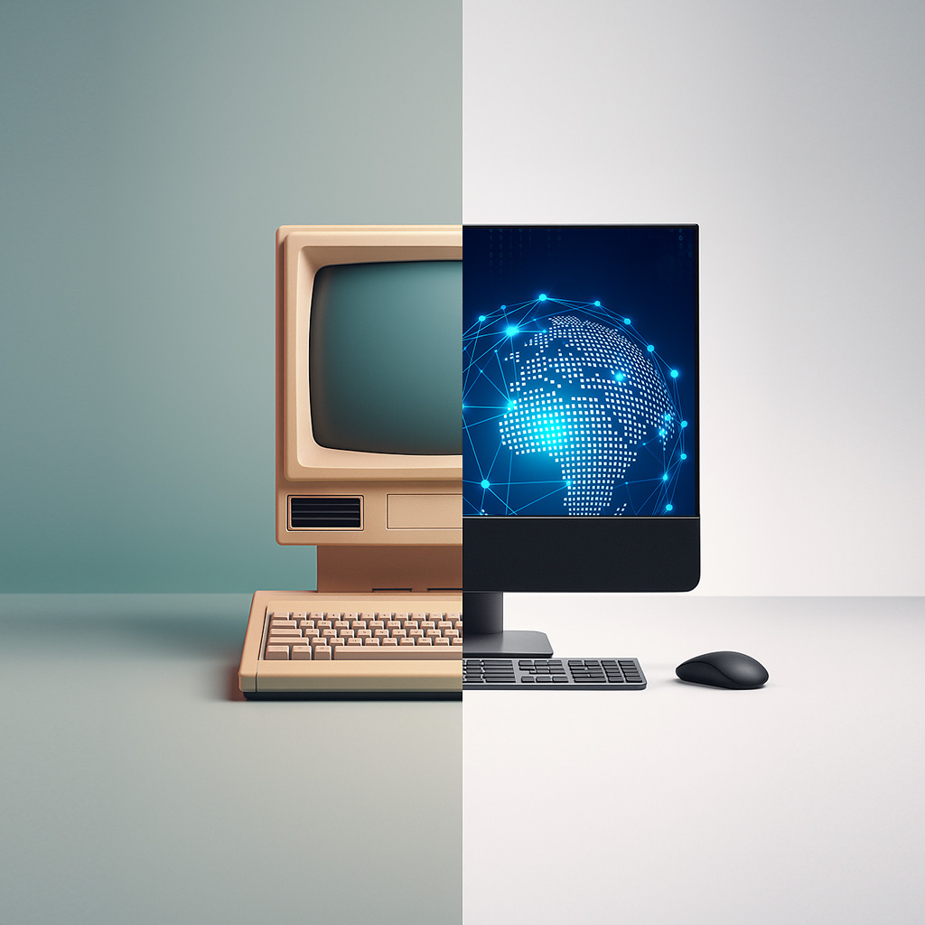 ics_gmbh_software_cobol_modernisieren_02