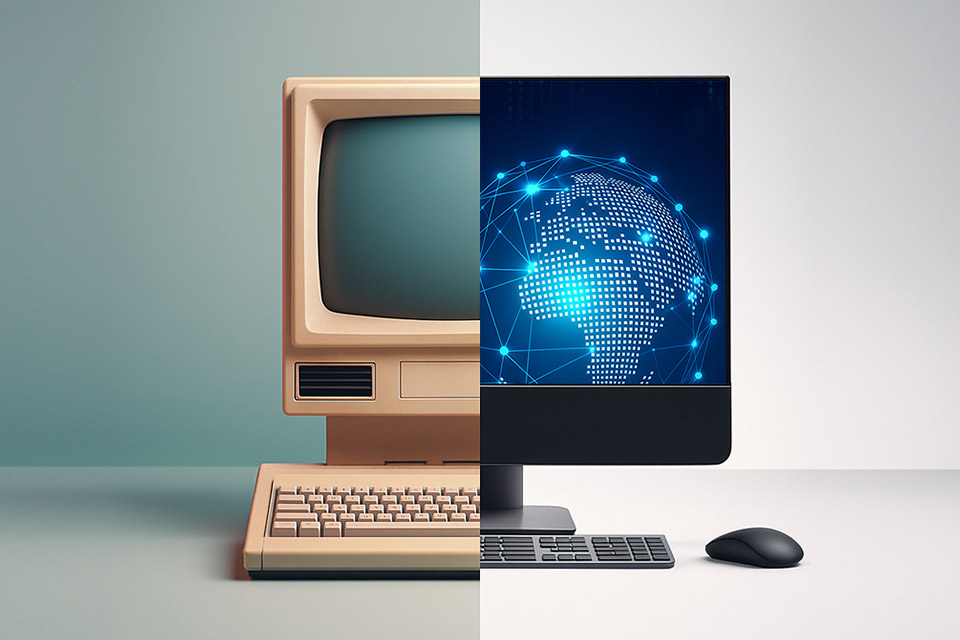 ics_gmbh_software_cobol_modernisieren_03