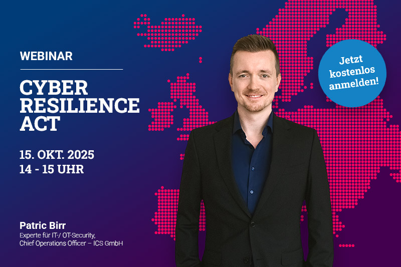 ics_gmbh_software_cyber_resilience_act_webinar_2025