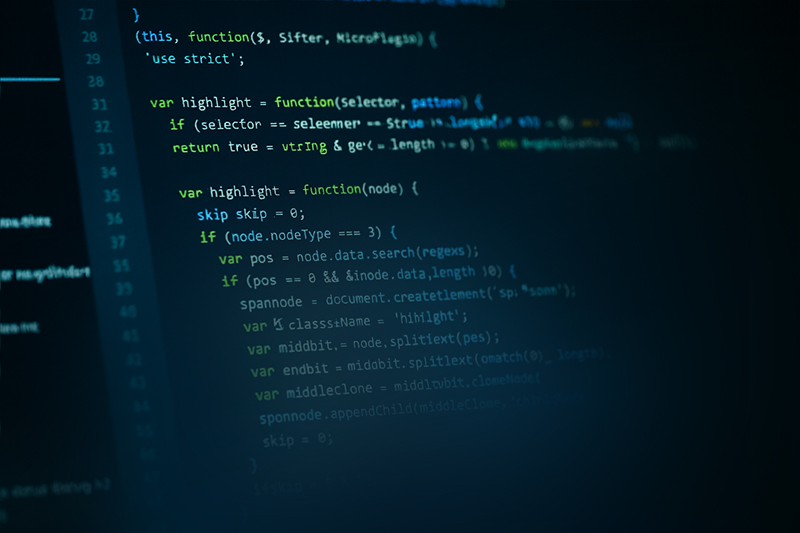 ics_gmbh_software_entwicklung ics_gmbh_software_entwicklung