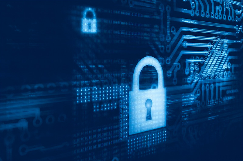 ics_gmbh_software_für_kritis