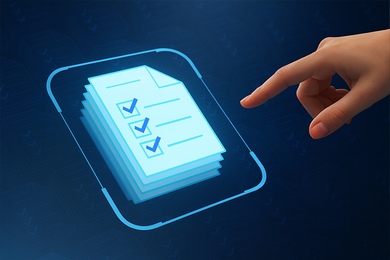 ics_gmbh_software_prozessoptimierung ics_gmbh_software_prozessoptimierung