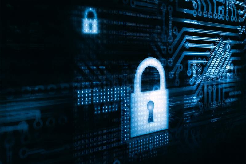 ics_gmbh_softwareentwicklung_kritis ics_gmbh_softwareentwicklung_kritis