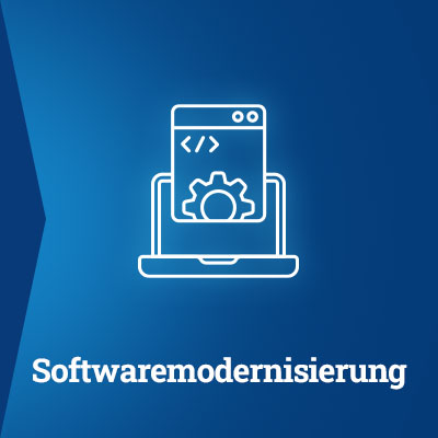 ics_gmbh_softwaremodernisierung