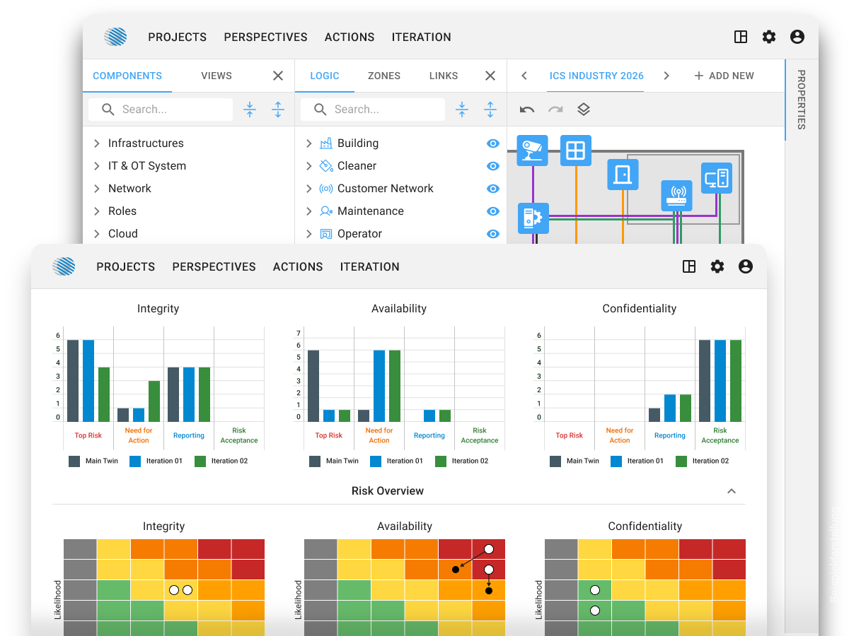 ics_gmbh_viscurity_headerpic_01
