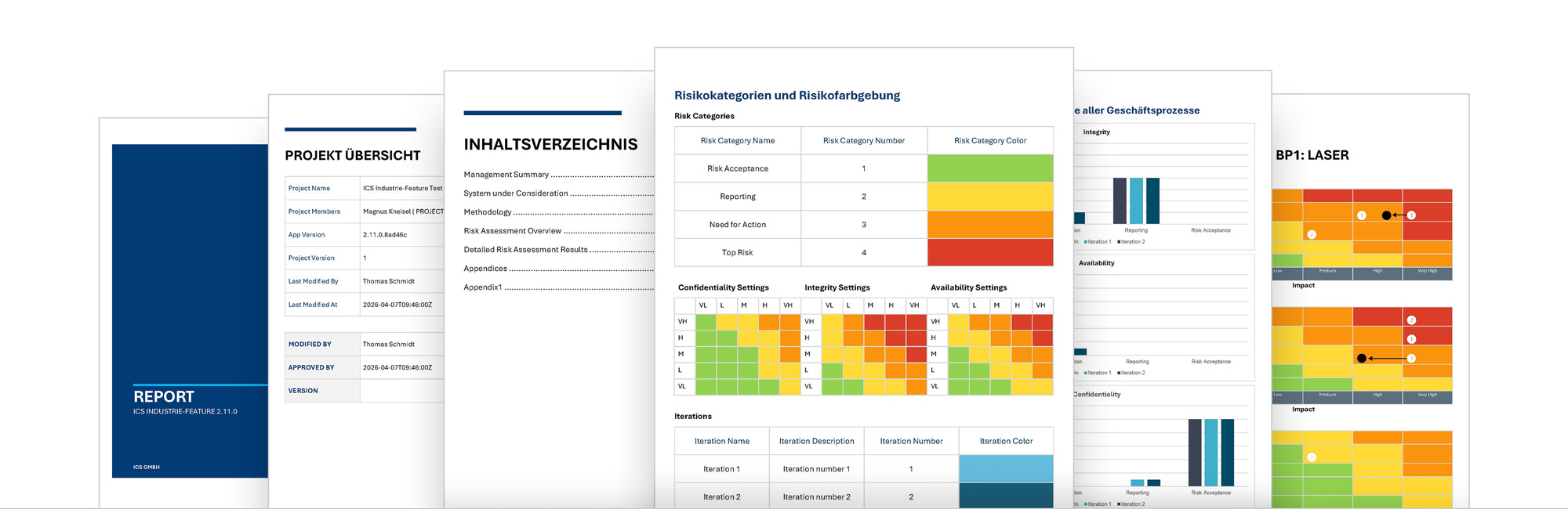 ics_gmbh_viscurity_report_white