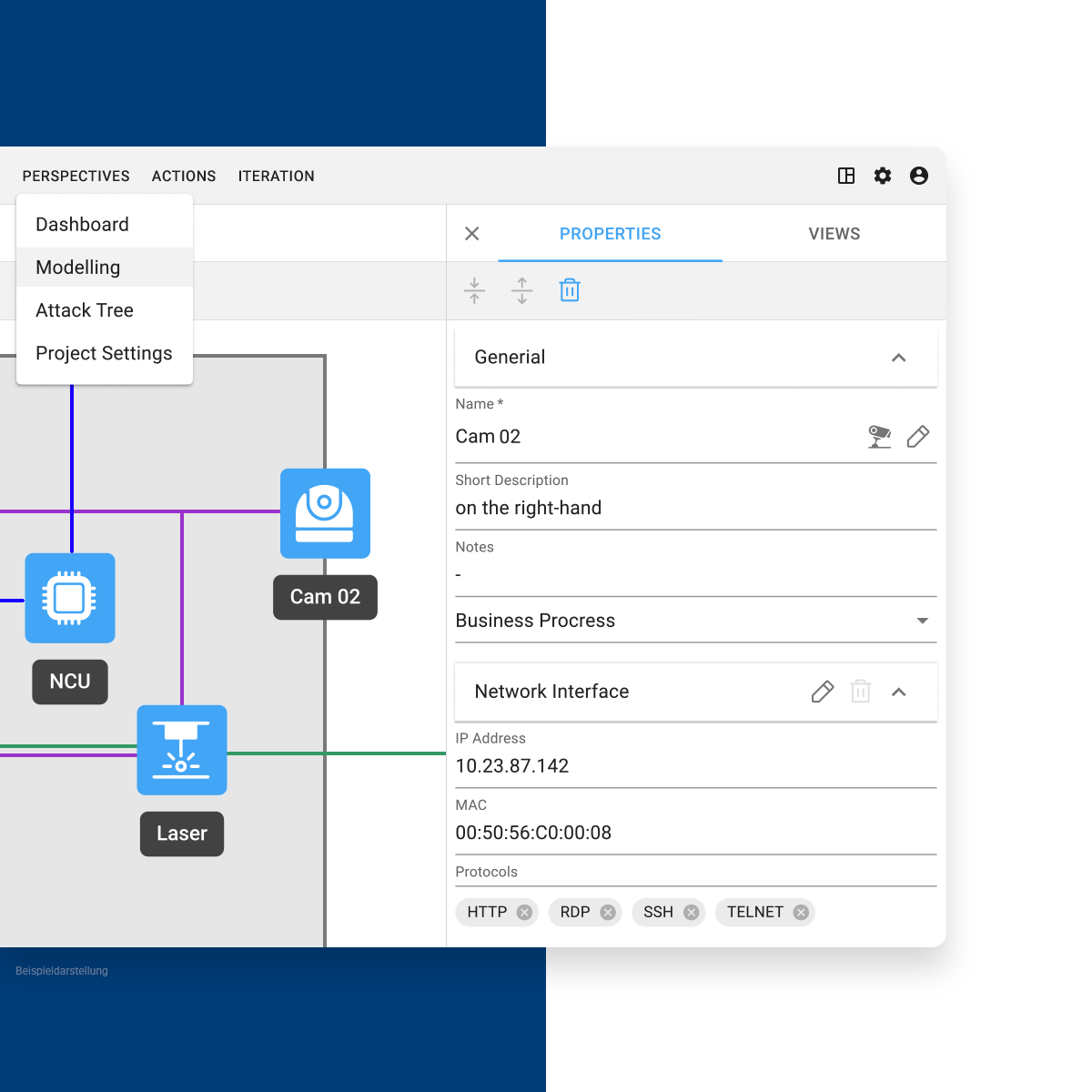 ics_gmbh_viscurity_risikoanalyse_01