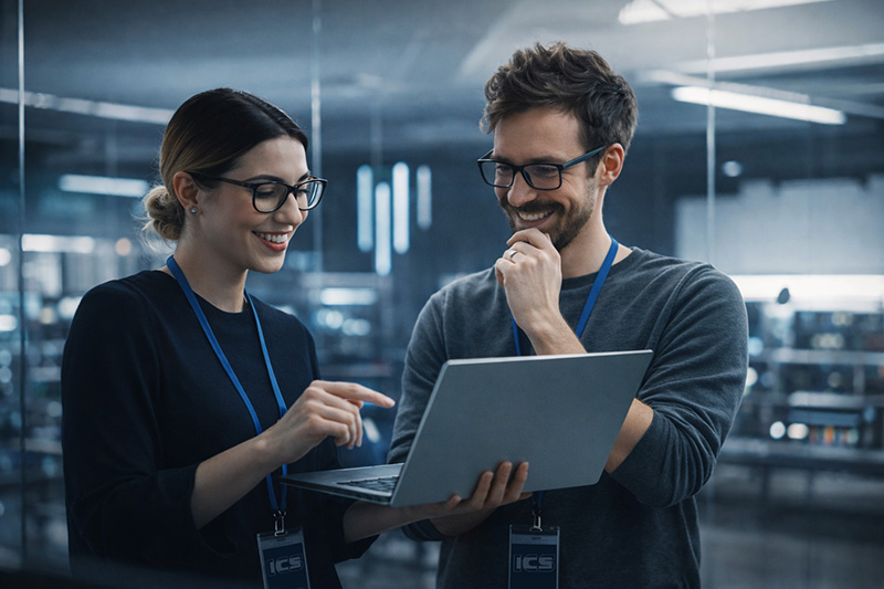 ics_iec_62443_beratung ics_iec_62443_beratung