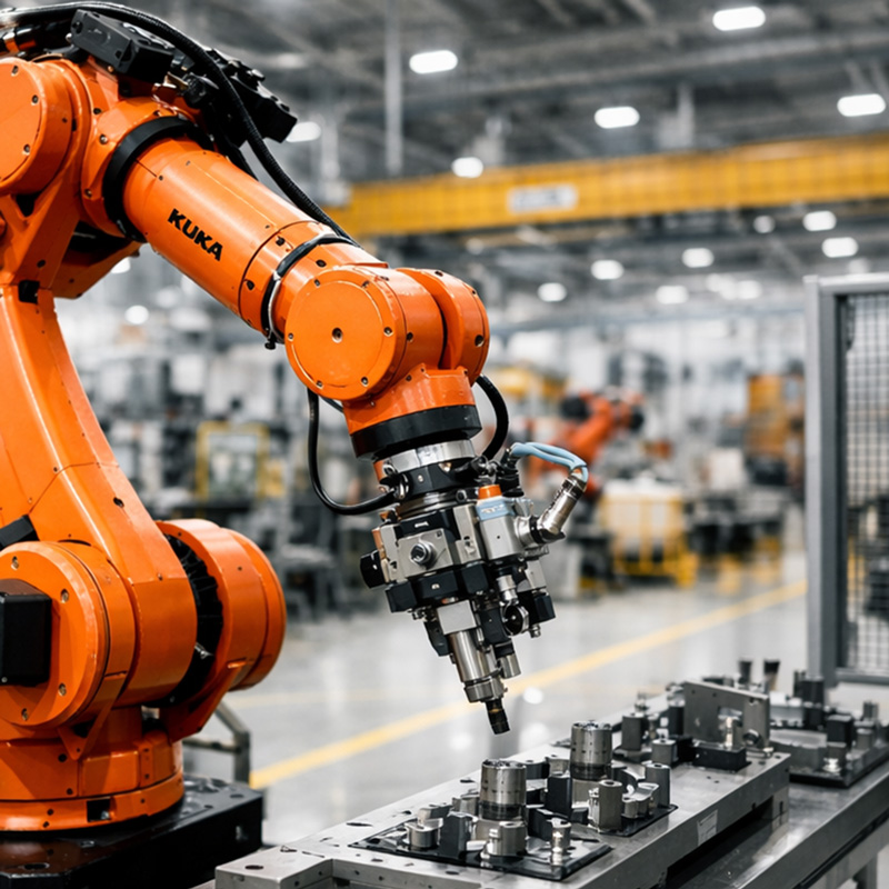 ics_maschinenverordnung_2023-1230_02