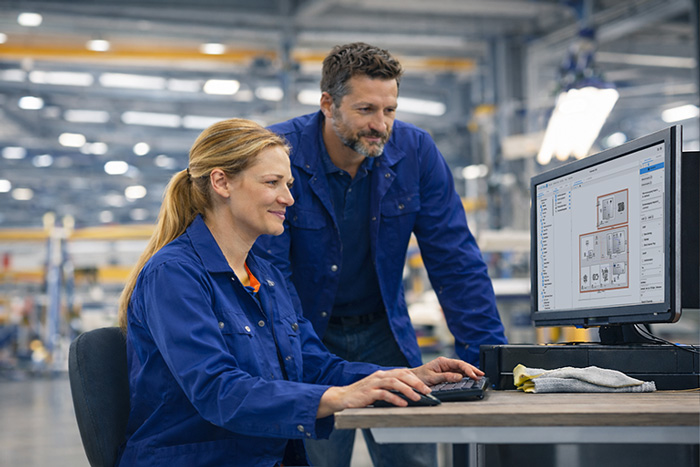 ics_maschinenverordnung_risikomanagement