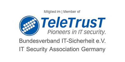 ics_TeleTrusT ics_TeleTrusT