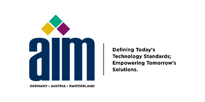 logo_aim logo_aim