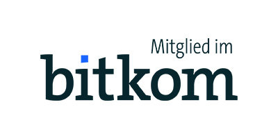 logo_bitkom logo_bitkom