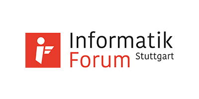 logo_informatic_forum_stuttgart logo_informatic_forum_stuttgart