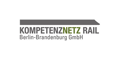 logo_knrbb logo_knrbb