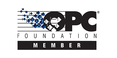 logo_opc logo_opc