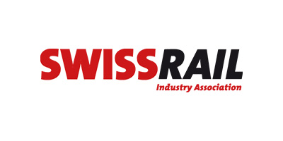logo_swissrail logo_swissrail