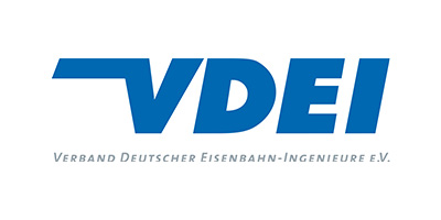 logo_vdei logo_vdei