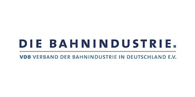 logo_vdb logo_vdb