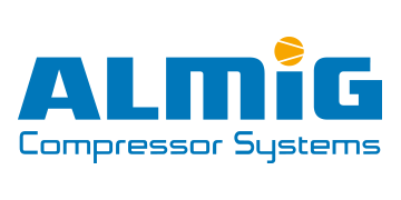 almig_referenzen