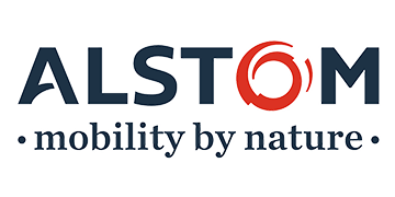 alstom_referenz
