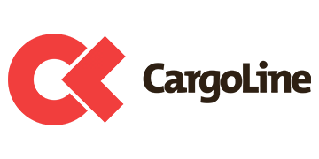 cargoline_referenz