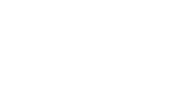 cargoline_referenz_white_01