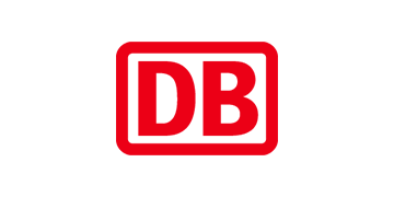 deutsche_bahn_referenz