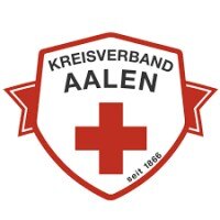 drk_kreisverband aalen_ev_logo