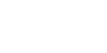 drk_referenz_white_01