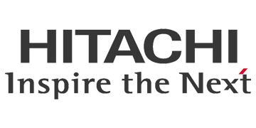 hitachi_referenz