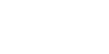 hitachi_referenz_white_01