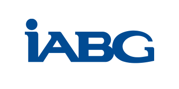 iabg_referenz