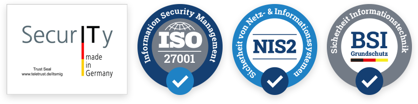 ics_gmbg_referenzen_risikomanagement