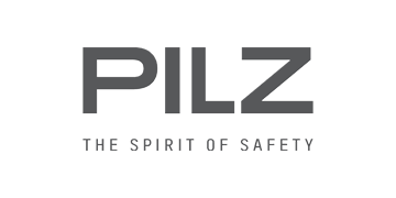 pilz_referenz
