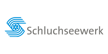 schluchseewerk_referenzen