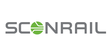 sconrail_referenzen