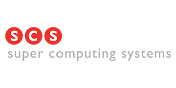 scs_referenz