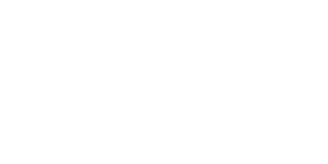 scs_referenz_white_01