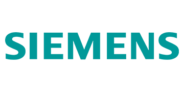 siemens_referenz
