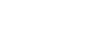 siemens_referenz_white_01