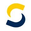 stadtwerke_bielefeld_gmbh_logo