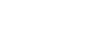 swb_referenz_white_01