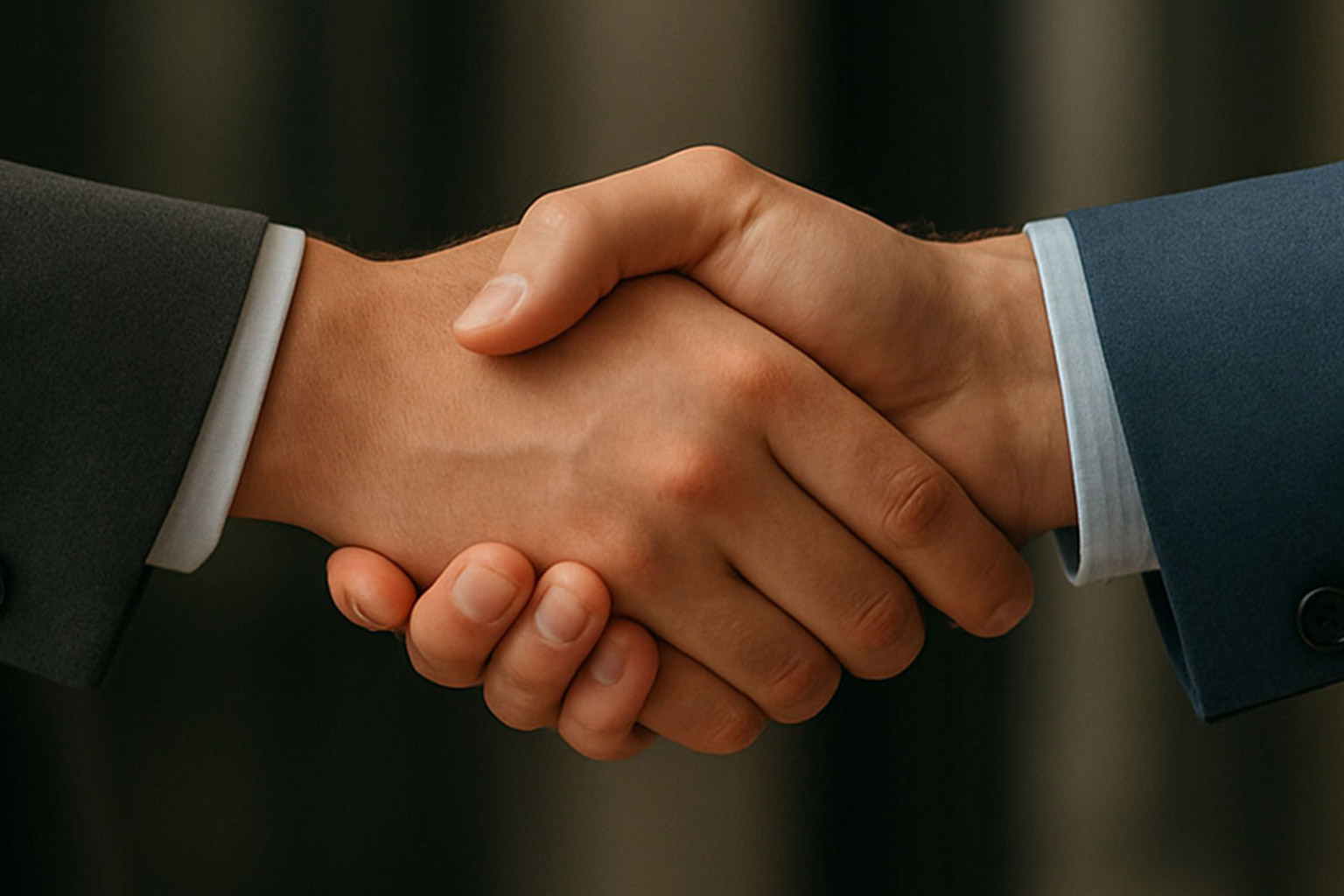 ics_gmbg_ics_&_hitachi_rail_preview