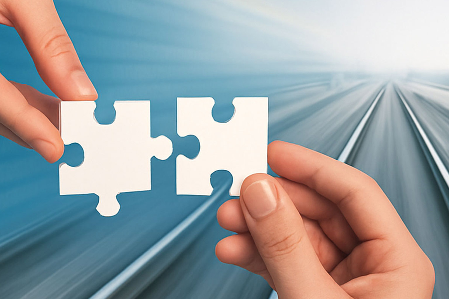 ics_gmbg_ics_&_hitachi_streckensicherung_preview