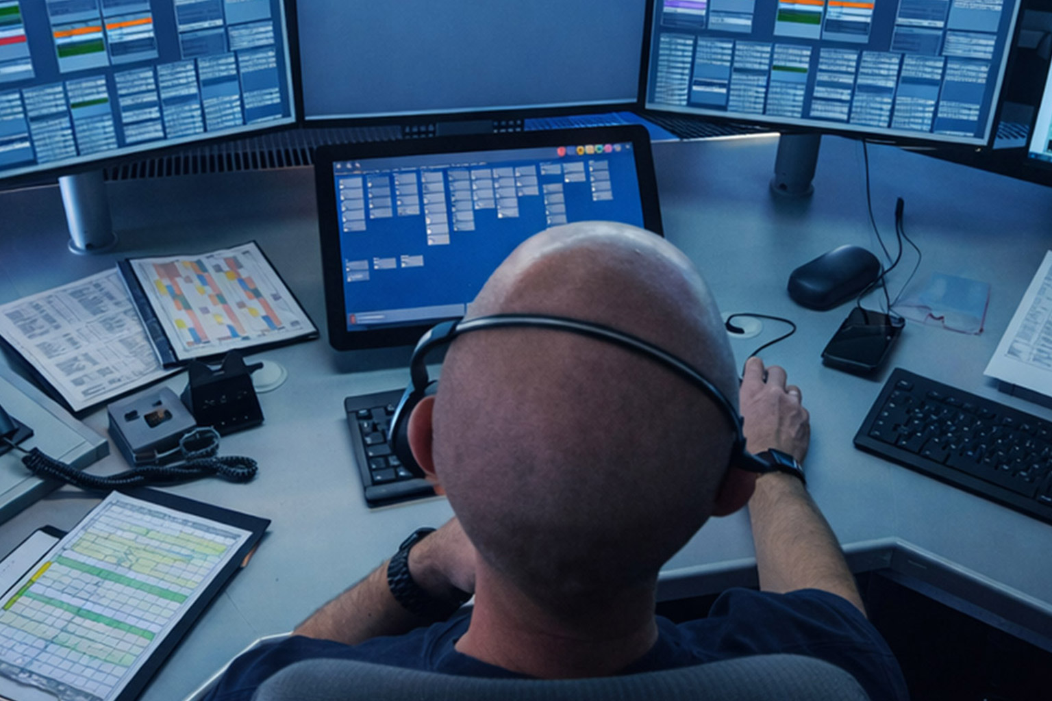 ics_gmbg_ics_informationsssicherheit_preview