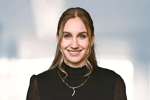 people_ics_ann-kathrin