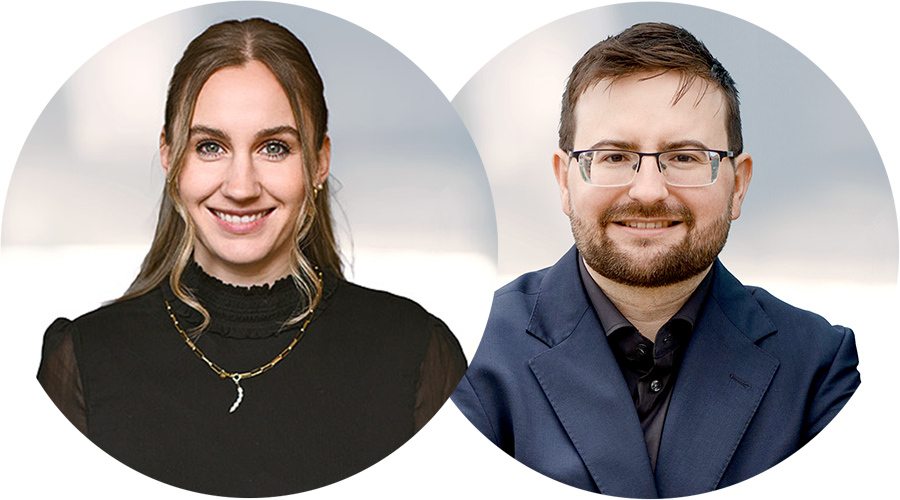 people_ics_ann_katrin_&_stefan_k_contact