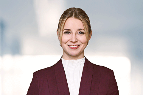 people_ics_julia_Eberhardt